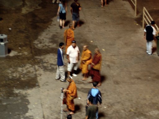 monks on vacation.jpg